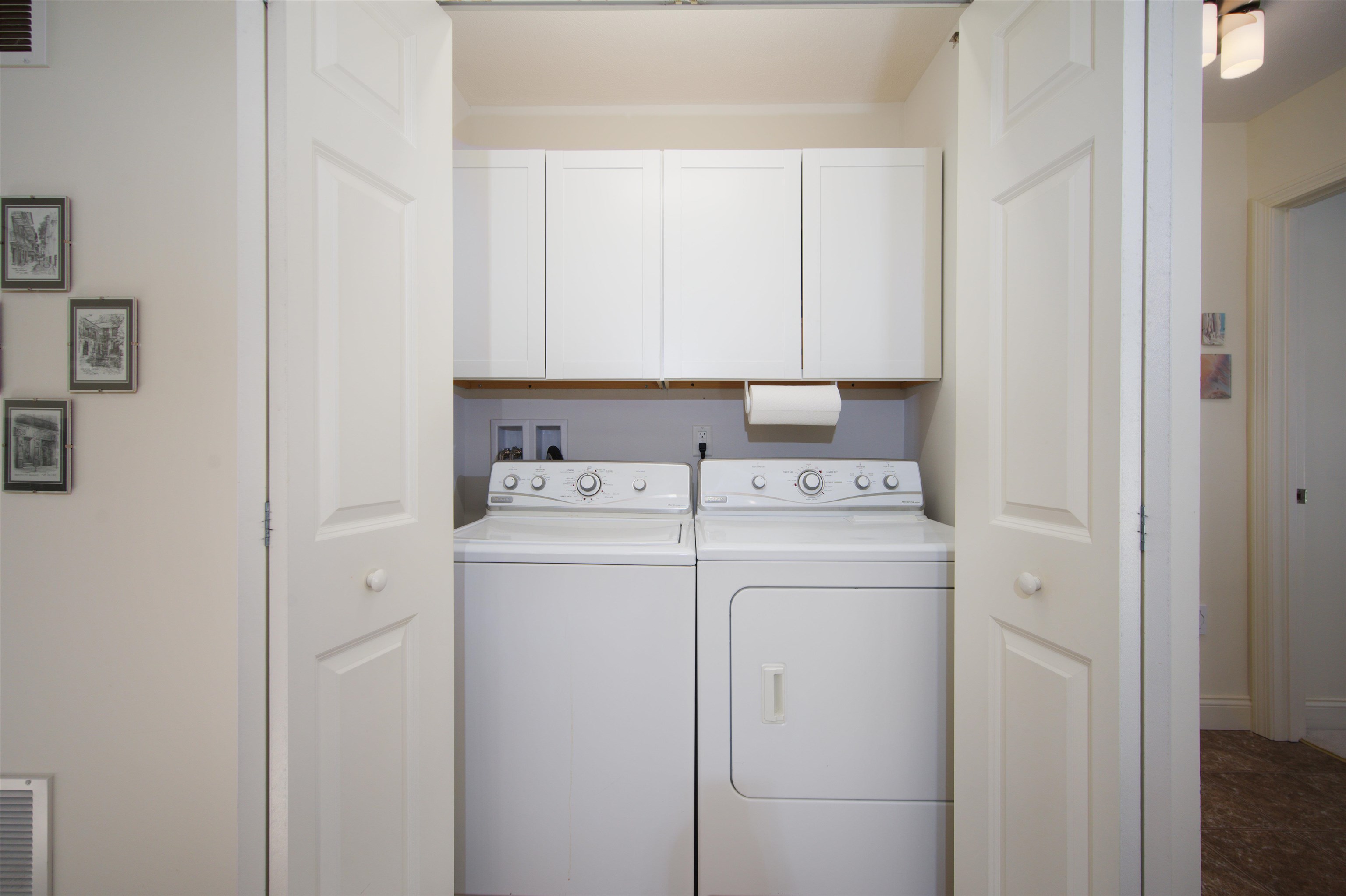 91-6 Hall Road Fremont, NH 03044 - Photo 12 of 43