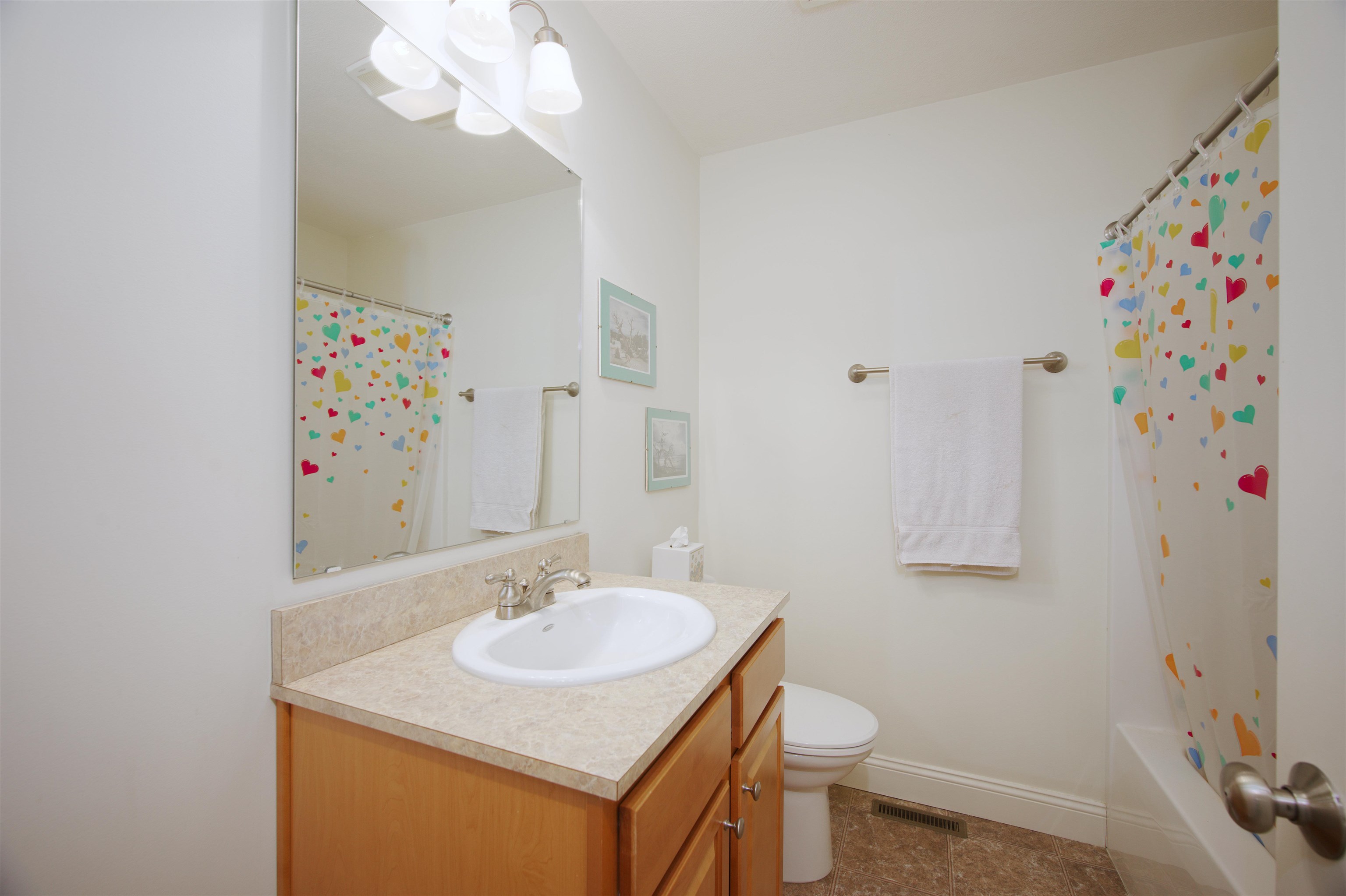 91-6 Hall Road Fremont, NH 03044 - Photo 14 of 43