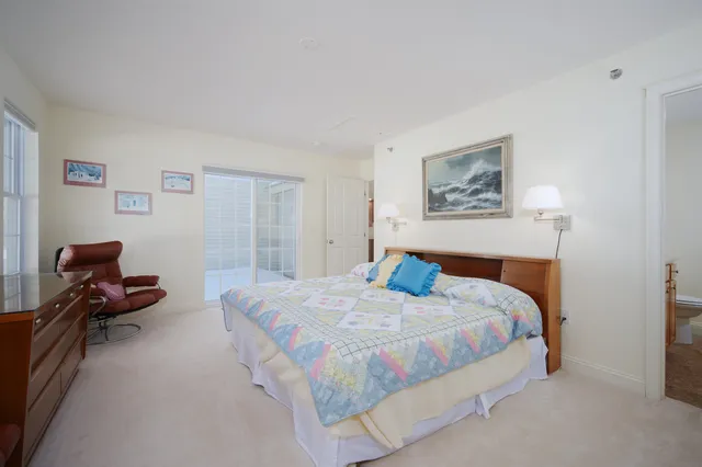 $400,000 | 91-6 Hall Road, Fremont, NH 03044