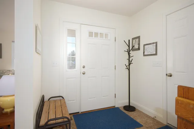 $400,000 | 91-6 Hall Road, Fremont, NH 03044