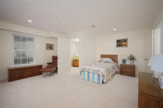 $400,000 | 91-6 Hall Road, Fremont, NH 03044