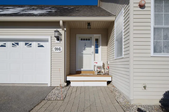 $400,000 | 91-6 Hall Road, Fremont, NH 03044