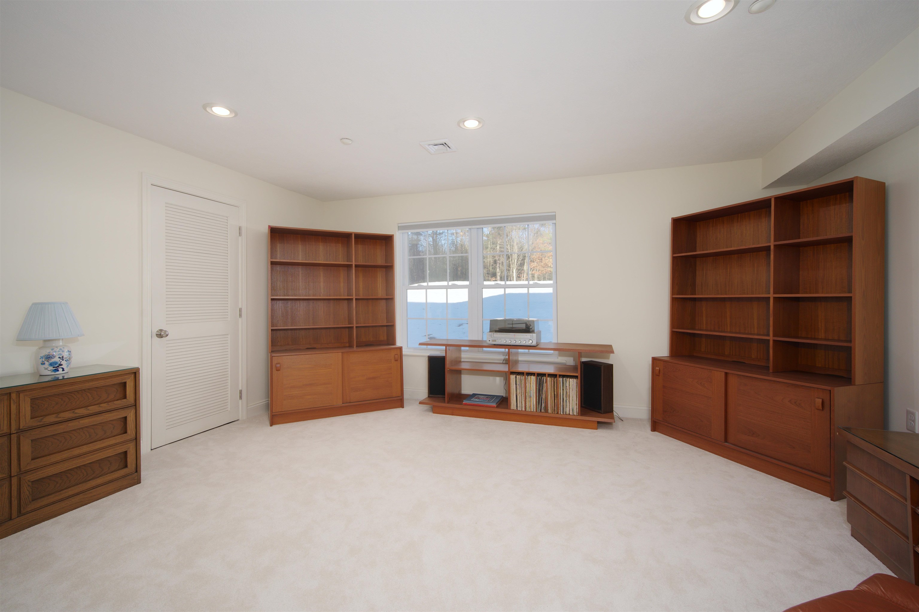 91-6 Hall Road Fremont, NH 03044 - Photo 21 of 43