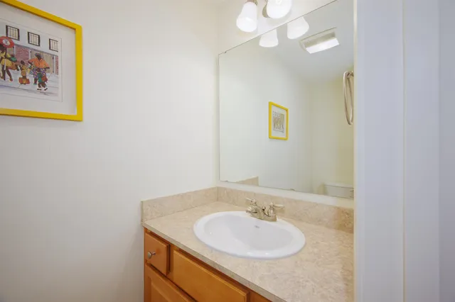 $400,000 | 91-6 Hall Road, Fremont, NH 03044