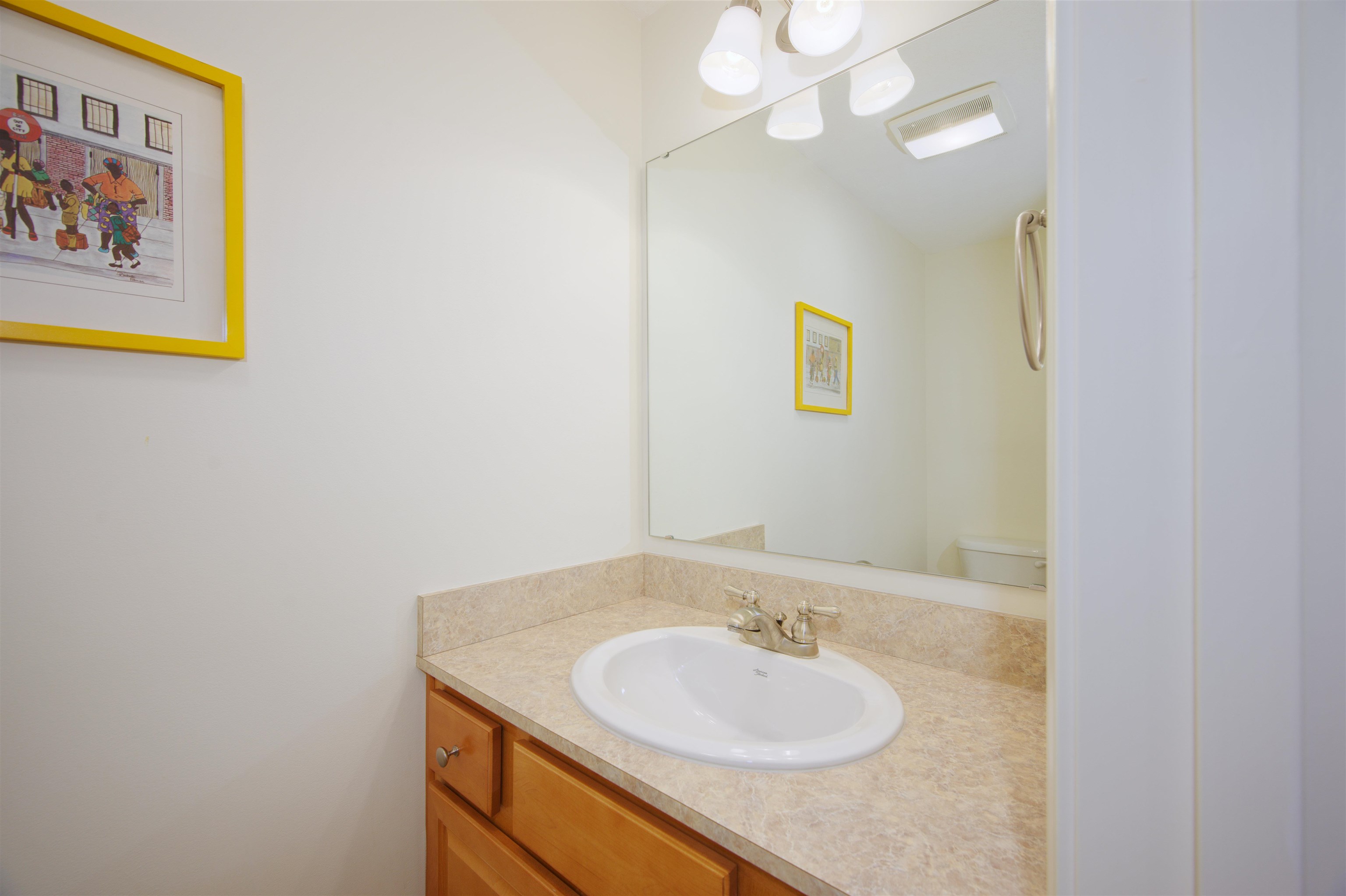 91-6 Hall Road Fremont, NH 03044 - Photo 22 of 43