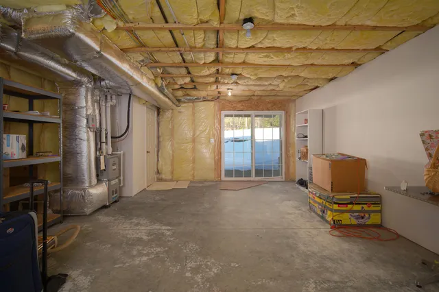 $400,000 | 91-6 Hall Road, Fremont, NH 03044