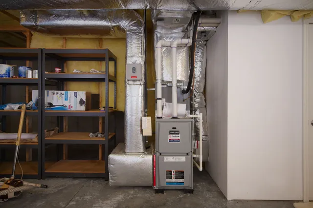 $400,000 | 91-6 Hall Road, Fremont, NH 03044