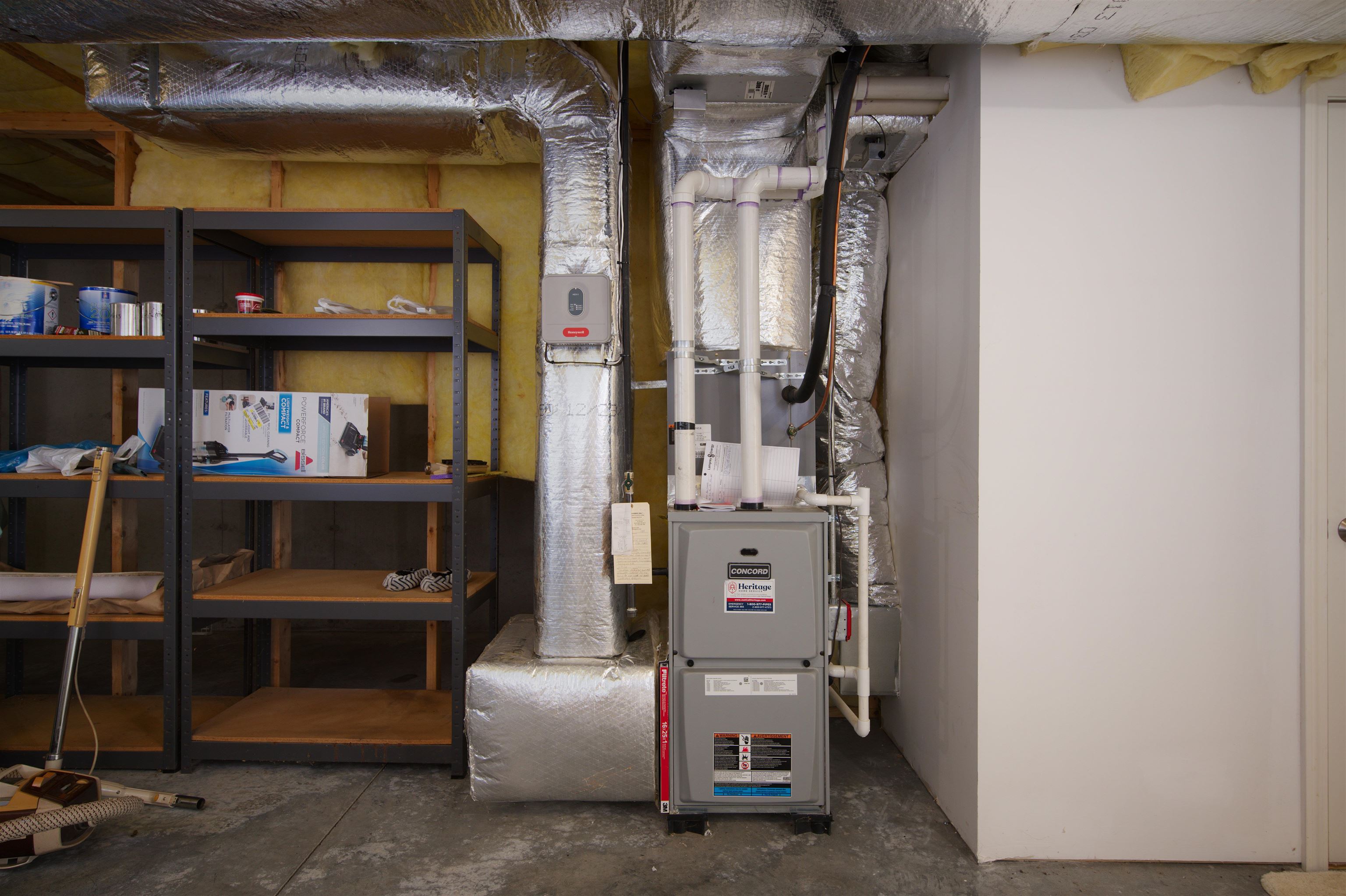 91-6 Hall Road Fremont, NH 03044 - Photo 24 of 43