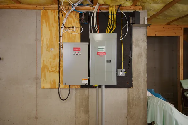 $400,000 | 91-6 Hall Road, Fremont, NH 03044