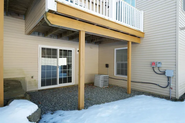 $400,000 | 91-6 Hall Road, Fremont, NH 03044