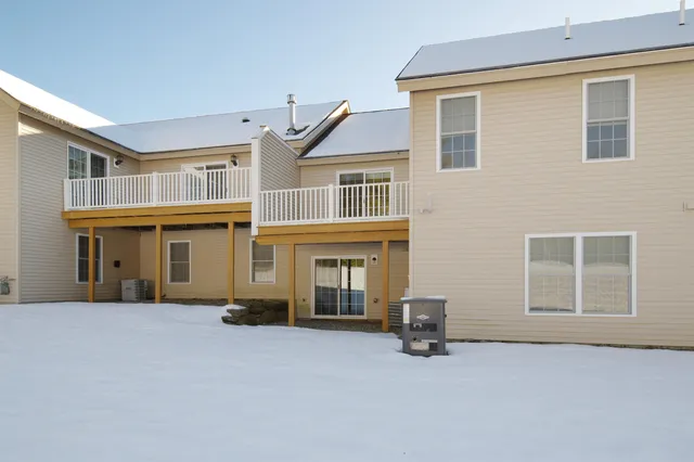 $400,000 | 91-6 Hall Road, Fremont, NH 03044