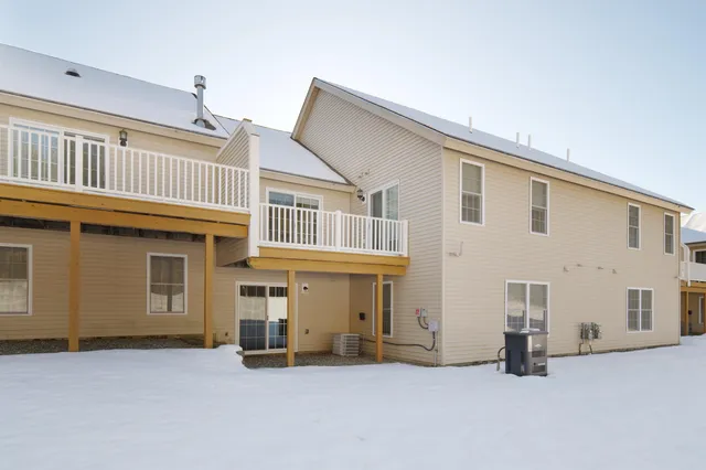 $400,000 | 91-6 Hall Road, Fremont, NH 03044