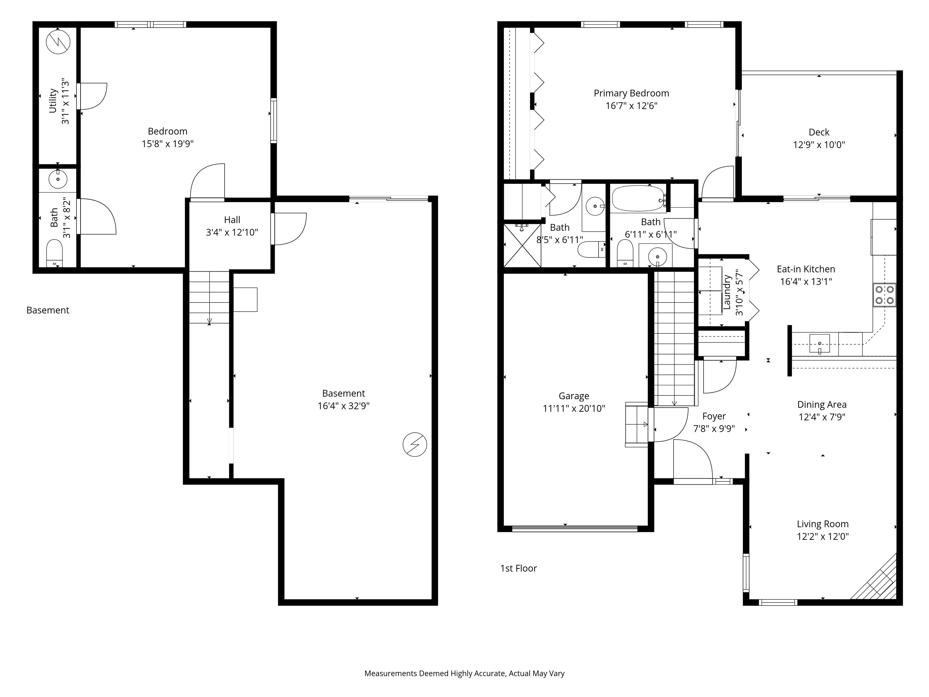 91-6 Hall Road Fremont, NH 03044 - Photo 28 of 43