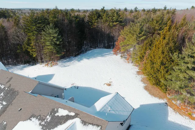 $400,000 | 91-6 Hall Road, Fremont, NH 03044