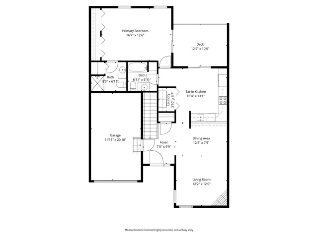 $400,000 | 91-6 Hall Road, Fremont, NH 03044