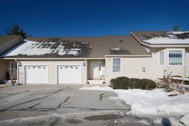 $400,000 | 91-6 Hall Road, Fremont, NH 03044