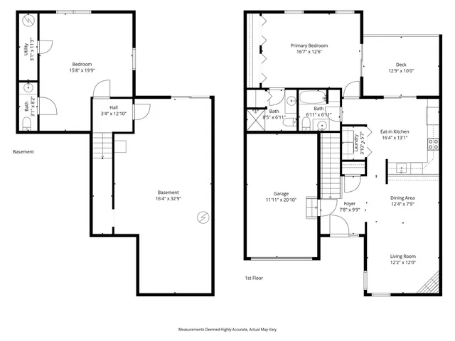 $400,000 | 91-6 Hall Road, Fremont, NH 03044