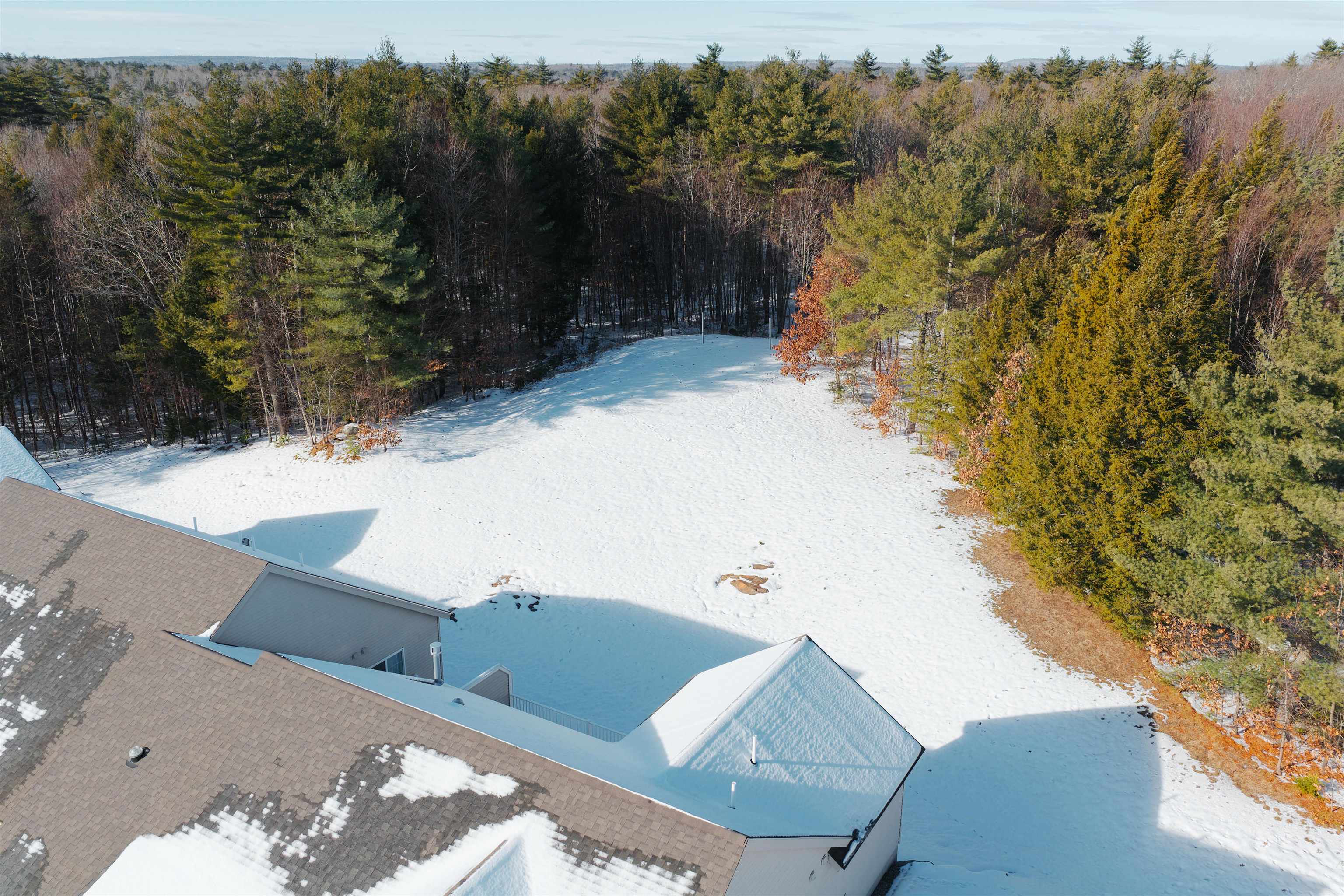 91-6 Hall Road Fremont, NH 03044 - Photo 32 of 43