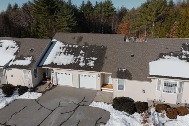 $400,000 | 91-6 Hall Road, Fremont, NH 03044