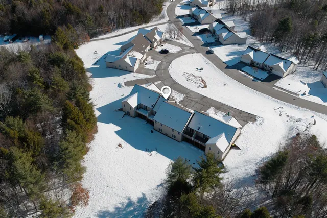 $400,000 | 91-6 Hall Road, Fremont, NH 03044