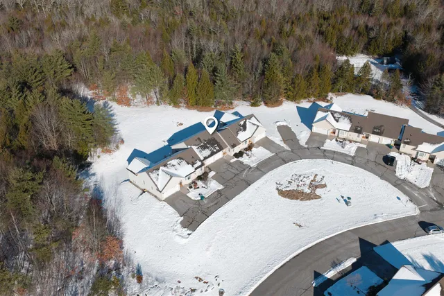 $400,000 | 91-6 Hall Road, Fremont, NH 03044