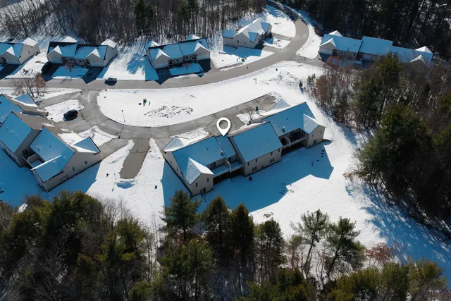 $400,000 | 91-6 Hall Road, Fremont, NH 03044