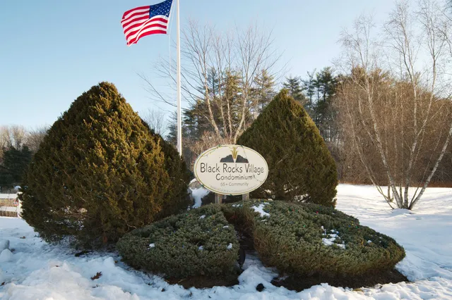 $400,000 | 91-6 Hall Road, Fremont, NH 03044