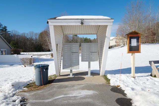 $400,000 | 91-6 Hall Road, Fremont, NH 03044