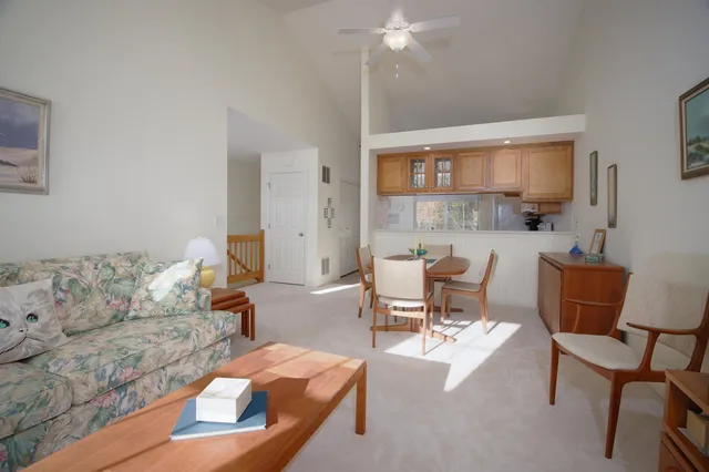 $400,000 | 91-6 Hall Road, Fremont, NH 03044