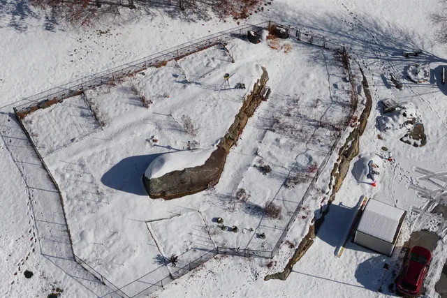 $400,000 | 91-6 Hall Road, Fremont, NH 03044