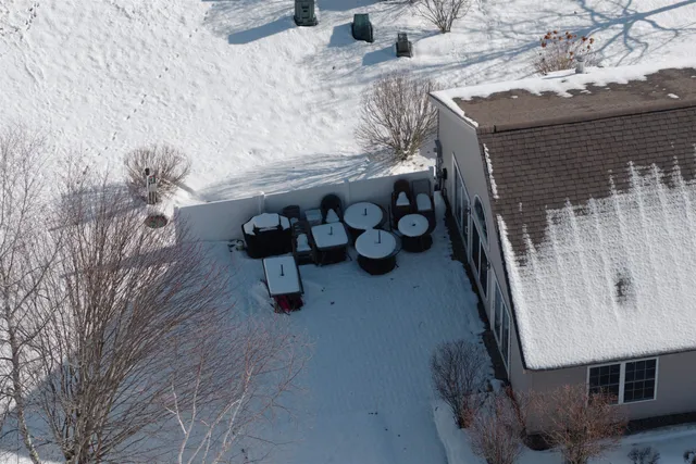 $400,000 | 91-6 Hall Road, Fremont, NH 03044