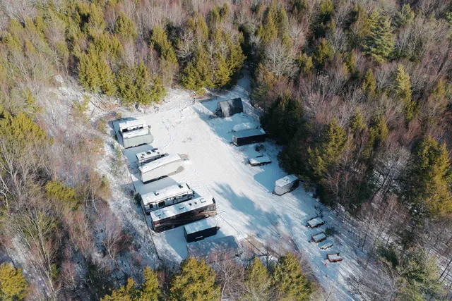 $400,000 | 91-6 Hall Road, Fremont, NH 03044