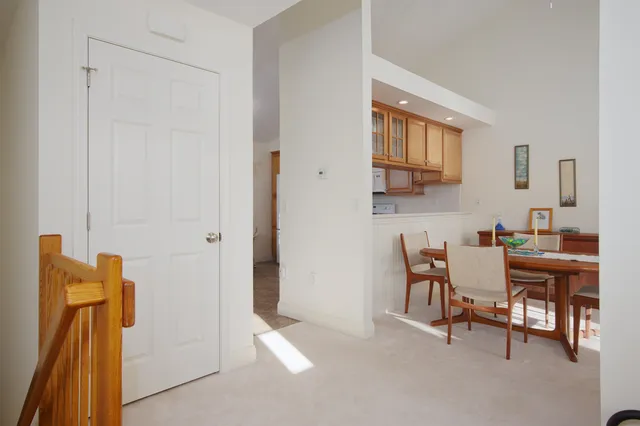 $400,000 | 91-6 Hall Road, Fremont, NH 03044