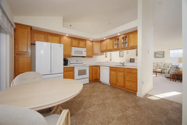 $400,000 | 91-6 Hall Road, Fremont, NH 03044