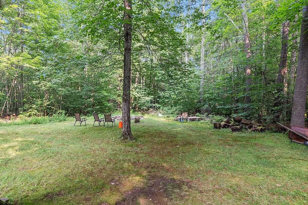 239 Rattlesnake Hill Road Auburn, NH 03032 - Photo 38 of 38