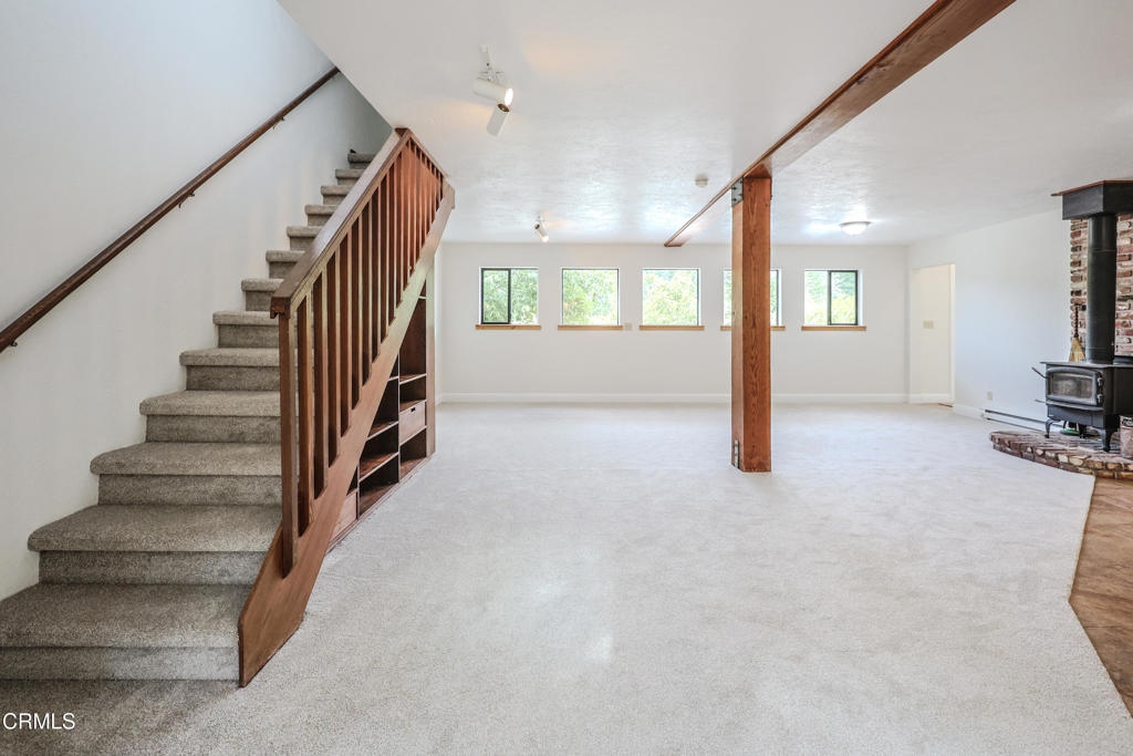 31600 Little Valley Road Fort Bragg, CA 95437 - Photo 5 of 75 BK6A3000