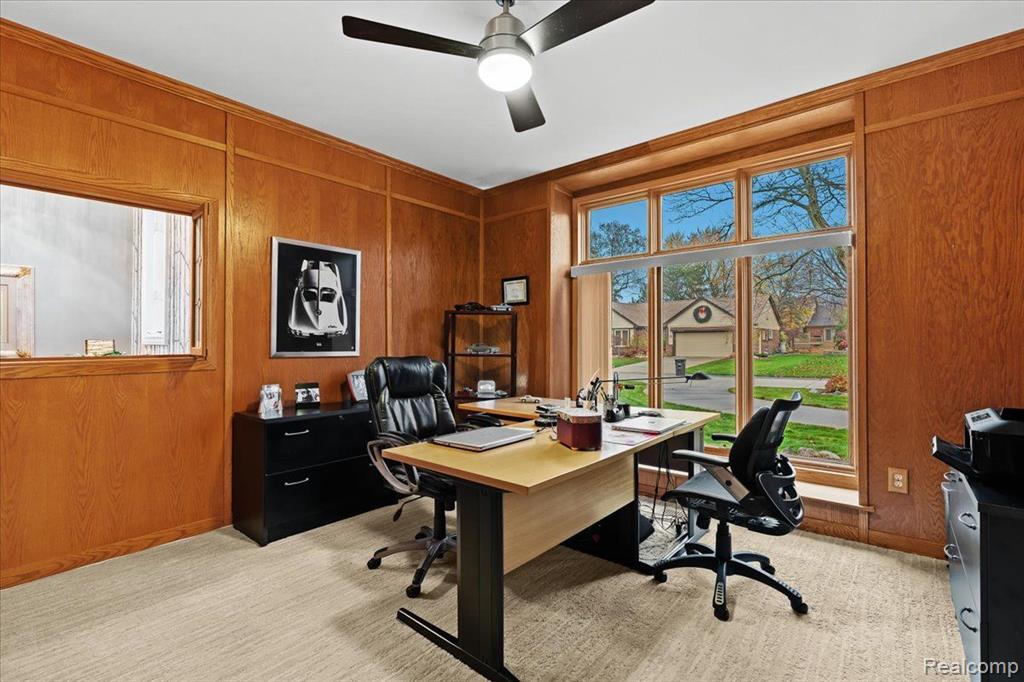 42399 Bradner Road Northville, MI 48168 - Photo 6 of 48 Gallery Image 6