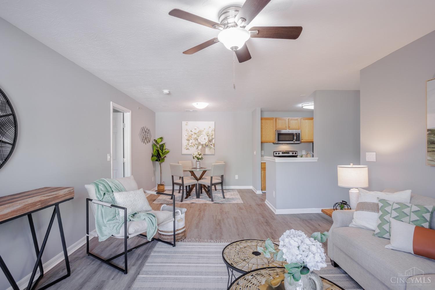 4561 Foley Road, Unit 5 Cincinnati, OH 45238 - Photo 7 of 23 Gallery Image 7