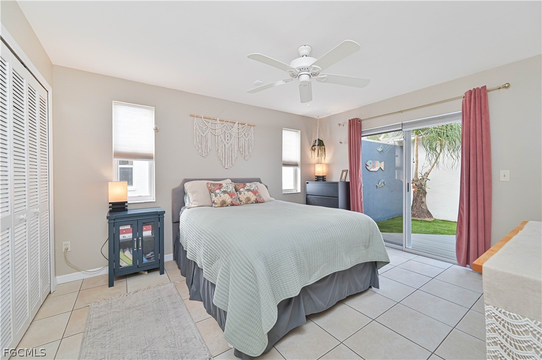 13680 Raleigh Lane, Unit 2 Fort Myers, FL 33919 - Photo 20 of 31