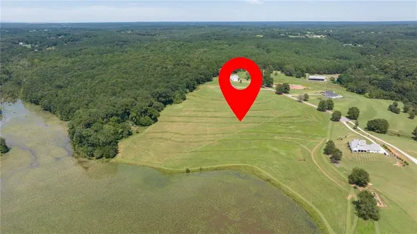 a view of a room with a sink