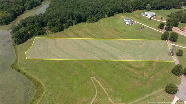 a view of a swimming pool