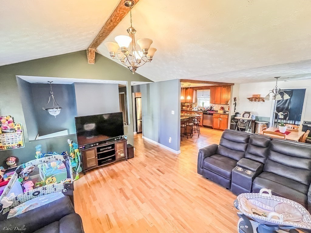 6 Clinton Street Methuen, MA 01844 - Photo 11 of 31