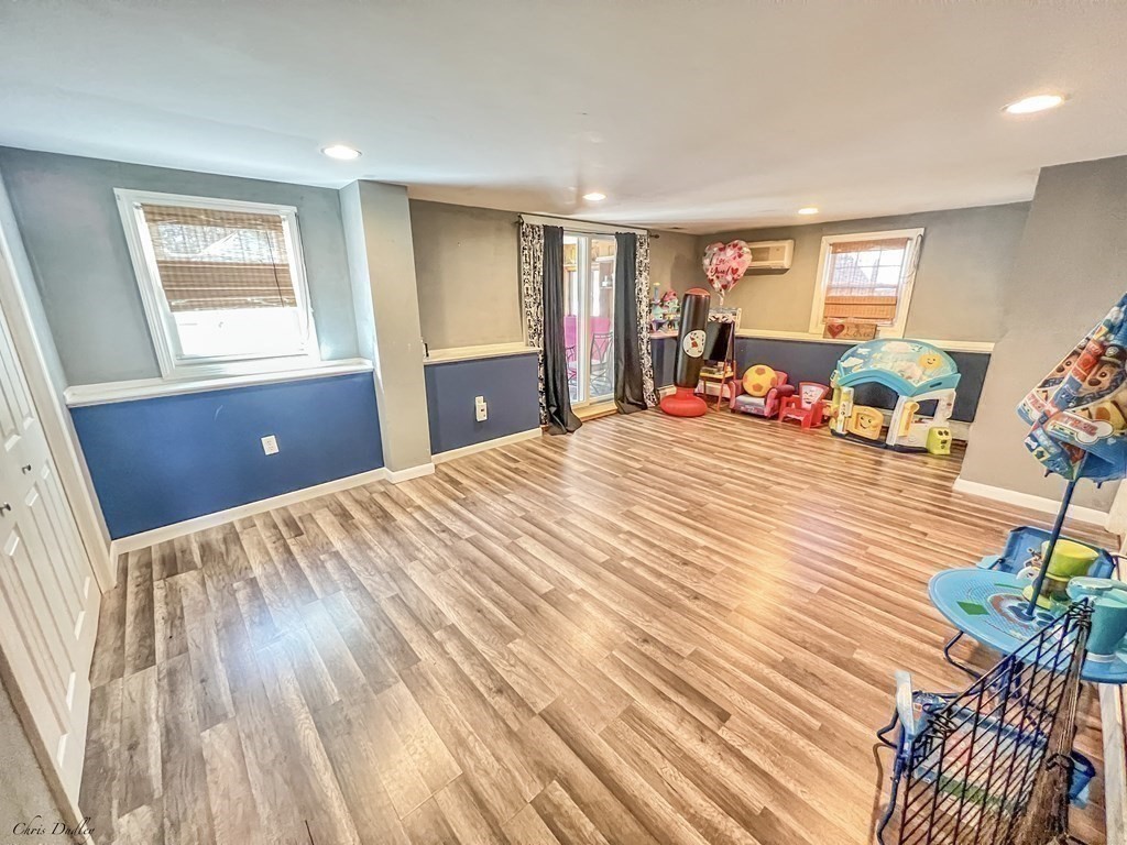 6 Clinton Street Methuen, MA 01844 - Photo 12 of 31