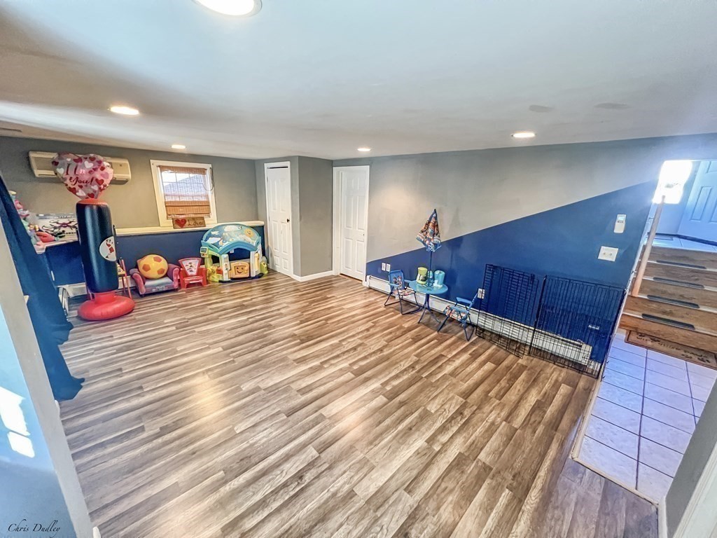 6 Clinton Street Methuen, MA 01844 - Photo 13 of 31