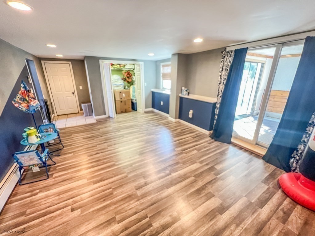 6 Clinton Street Methuen, MA 01844 - Photo 14 of 31