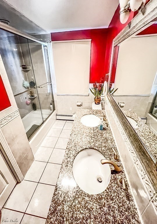 6 Clinton Street Methuen, MA 01844 - Photo 15 of 31