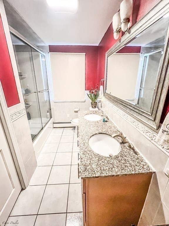 6 Clinton Street Methuen, MA 01844 - Photo 16 of 31