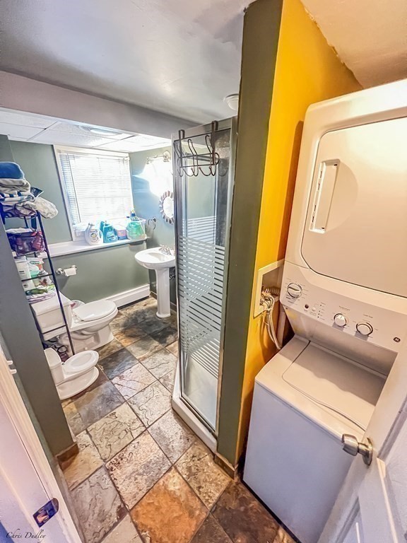 6 Clinton Street Methuen, MA 01844 - Photo 17 of 31