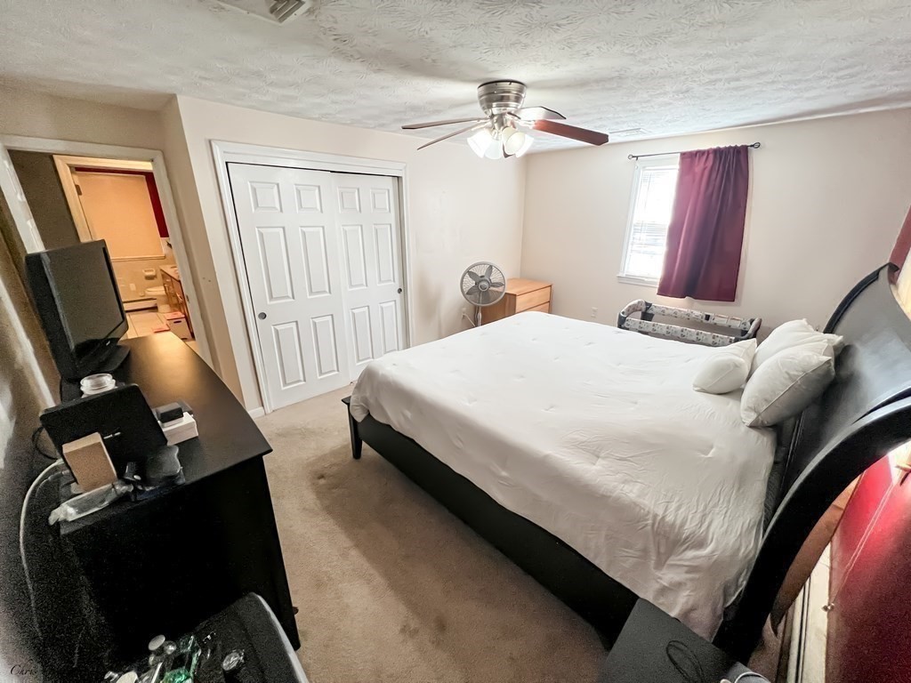 6 Clinton Street Methuen, MA 01844 - Photo 18 of 31