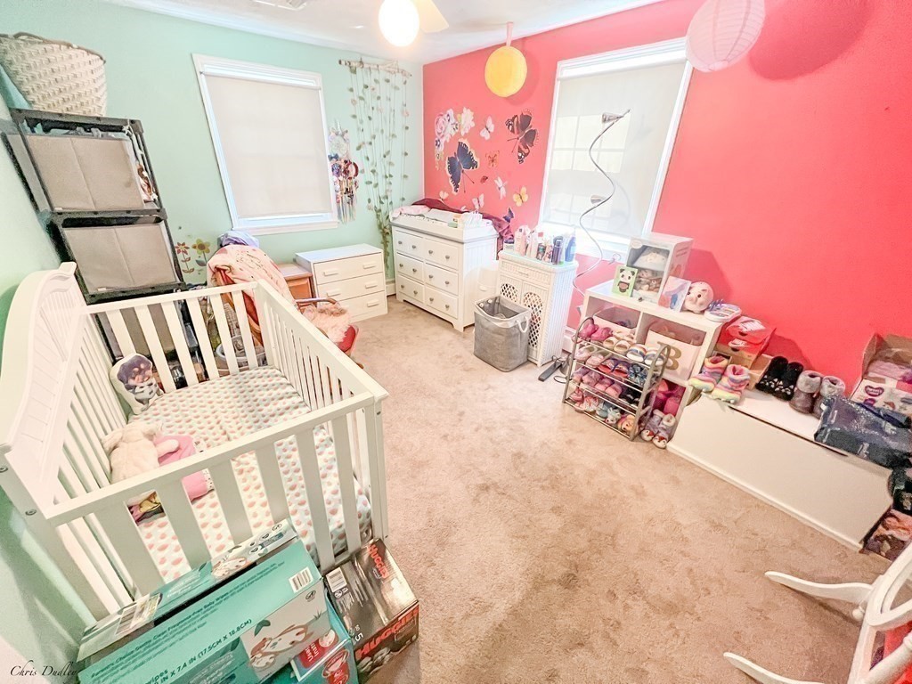 6 Clinton Street Methuen, MA 01844 - Photo 19 of 31